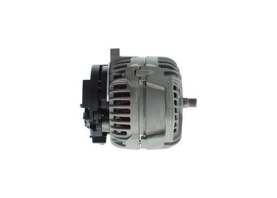 Bosch Marş motorları ve alternatörler Üç fazlı jeneratör 1