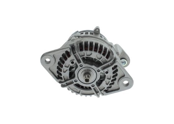Bosch Marş motorları ve alternatörler Üç fazlı jeneratör küçük görsel 4