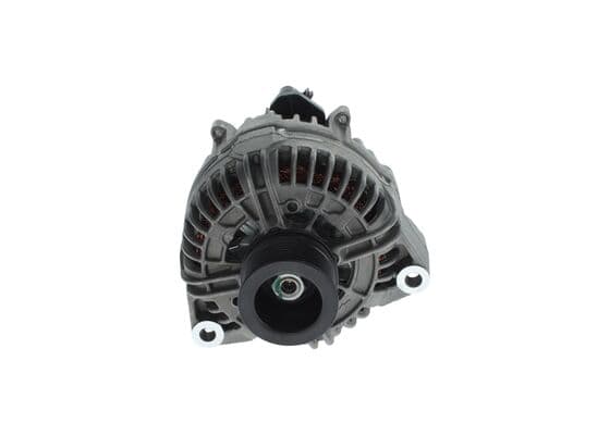 Bosch Marş motorları ve alternatörler Üç fazlı jeneratör küçük görsel 2