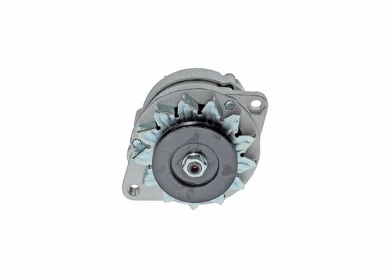Bosch 0117 Üç fazlı jeneratör küçük görsel 2