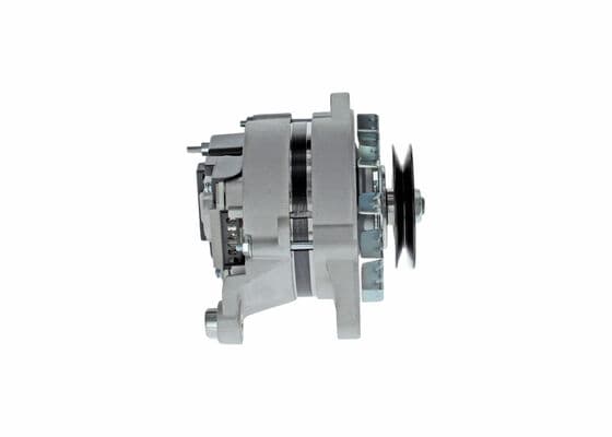 Bosch 0117 Üç fazlı jeneratör küçük görsel 3