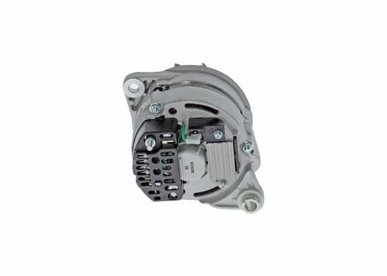 Bosch 0117 Üç fazlı jeneratör küçük görsel 4