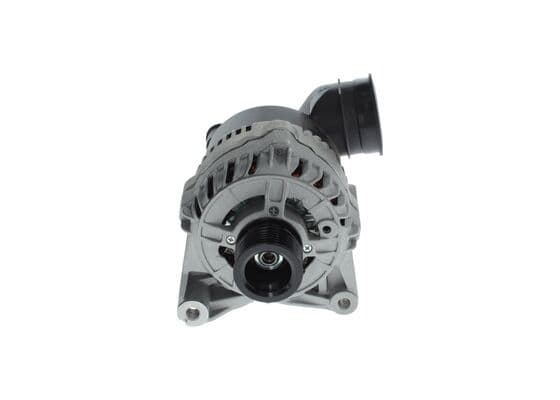 Bosch Marş motorları ve alternatörler Üç fazlı jeneratör küçük görsel 2