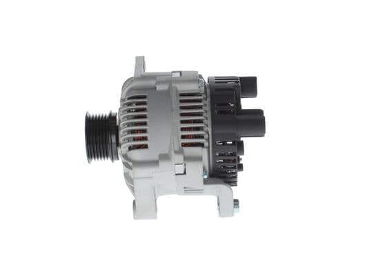 Bosch Marş motorları ve alternatörler Üç fazlı jeneratör 1