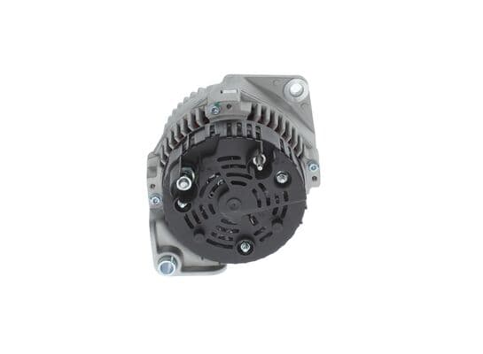 Bosch Marş motorları ve alternatörler Üç fazlı jeneratör küçük görsel 2