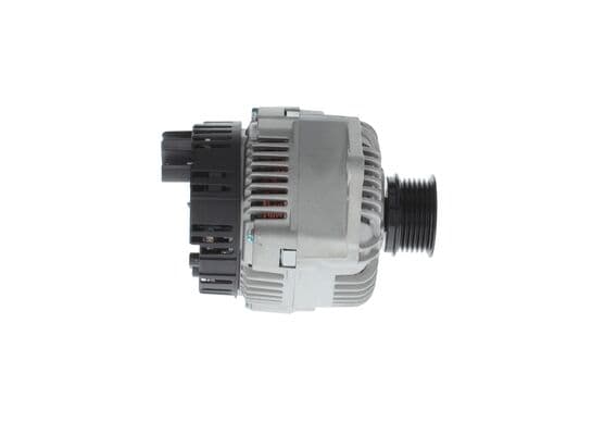 Bosch Marş motorları ve alternatörler Üç fazlı jeneratör küçük görsel 3