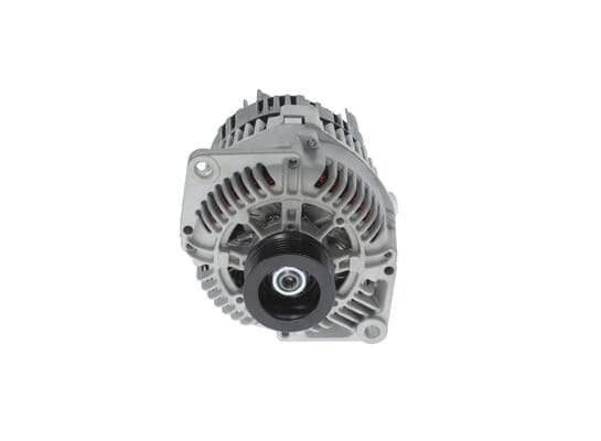 Bosch Marş motorları ve alternatörler Üç fazlı jeneratör küçük görsel 4