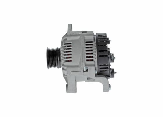 Bosch Marş motorları ve alternatörler Üç fazlı jeneratör 1
