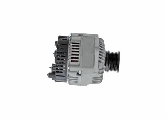 Bosch Marş motorları ve alternatörler Üç fazlı jeneratör küçük görsel 3