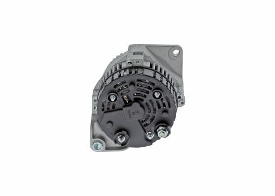 Bosch Marş motorları ve alternatörler Üç fazlı jeneratör küçük görsel 4