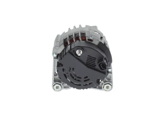 Bosch Marş motorları ve alternatörler Üç fazlı jeneratör küçük görsel 2