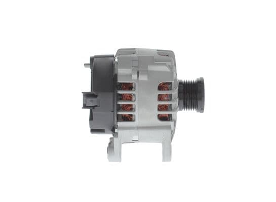 Bosch Marş motorları ve alternatörler Üç fazlı jeneratör küçük görsel 3