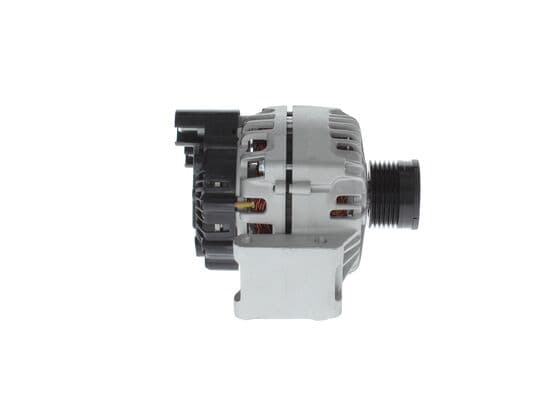 Bosch Marş motorları ve alternatörler Üç fazlı jeneratör küçük görsel 3