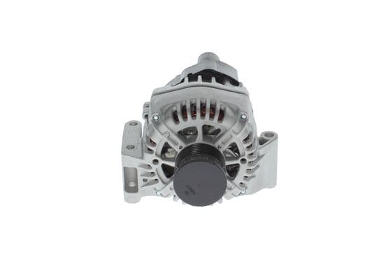 Bosch Marş motorları ve alternatörler Üç fazlı jeneratör küçük görsel 4