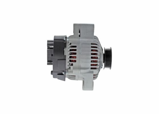 Bosch Marş motorları ve alternatörler Üç fazlı jeneratör küçük görsel 3