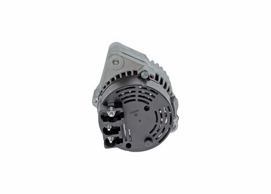Bosch Marş motorları ve alternatörler Üç fazlı jeneratör küçük görsel 4