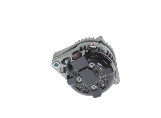 Bosch Marş motorları ve alternatörler Üç fazlı jeneratör küçük görsel 2