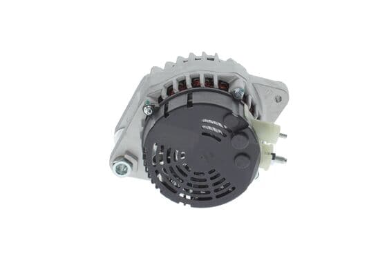 Bosch Marş motorları ve alternatörler Üç fazlı jeneratör küçük görsel 2