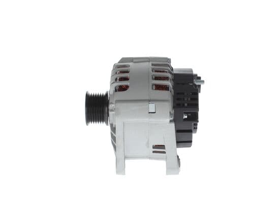Bosch Marş motorları ve alternatörler Üç fazlı jeneratör 1