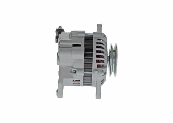 Bosch Marş motorları ve alternatörler Üç fazlı jeneratör küçük görsel 3