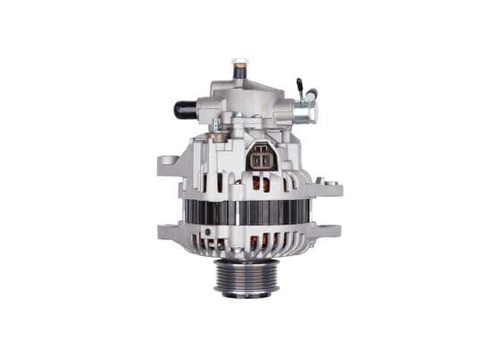 Bosch Marş motorları ve alternatörler Üç fazlı jeneratör küçük görsel 9