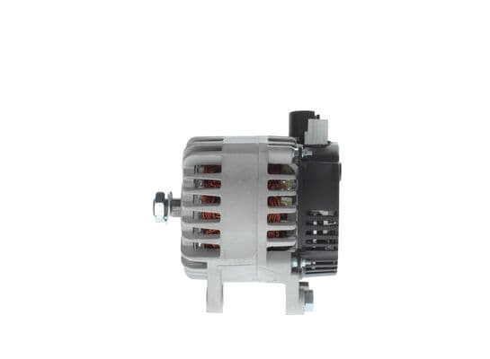 Bosch Marş motorları ve alternatörler Üç fazlı jeneratör 1
