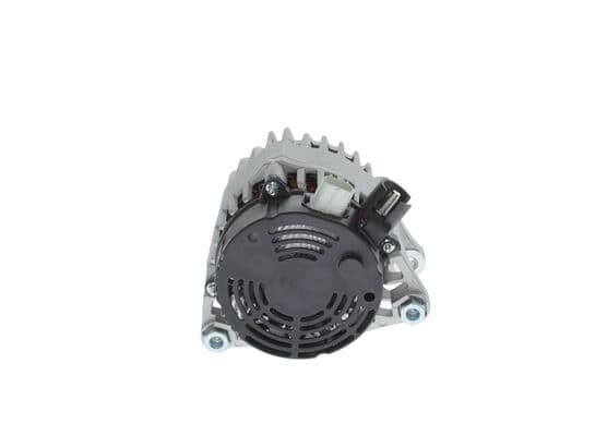 Bosch Marş motorları ve alternatörler Üç fazlı jeneratör küçük görsel 2