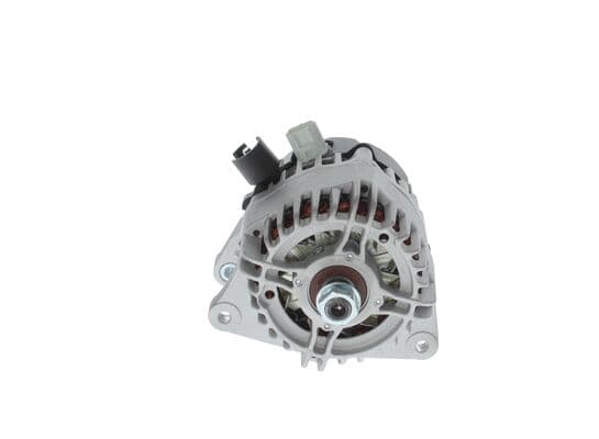Bosch Marş motorları ve alternatörler Üç fazlı jeneratör küçük görsel 4