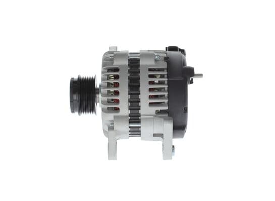 Bosch Marş motorları ve alternatörler Üç fazlı jeneratör 1