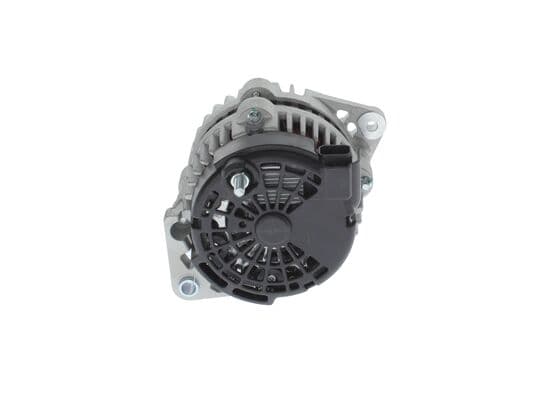 Bosch Marş motorları ve alternatörler Üç fazlı jeneratör küçük görsel 2