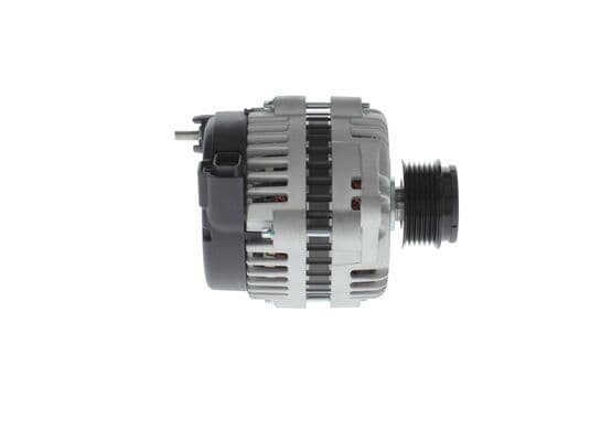 Bosch Marş motorları ve alternatörler Üç fazlı jeneratör küçük görsel 3
