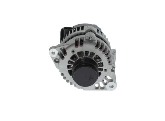 Bosch Marş motorları ve alternatörler Üç fazlı jeneratör küçük görsel 4