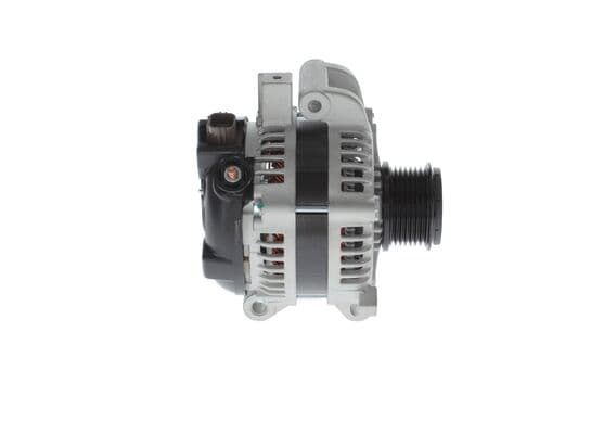 Bosch Marş motorları ve alternatörler Üç fazlı jeneratör küçük görsel 3