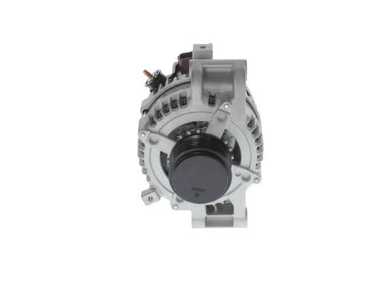 Bosch Marş motorları ve alternatörler Üç fazlı jeneratör küçük görsel 4