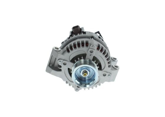 Bosch Marş motorları ve alternatörler Üç fazlı jeneratör küçük görsel 3