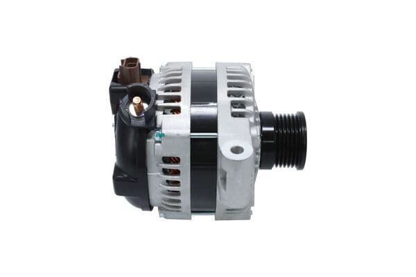 Bosch Marş motorları ve alternatörler Üç fazlı jeneratör küçük görsel 3