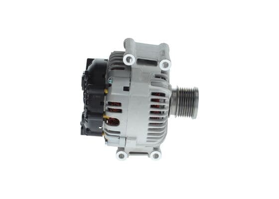 Bosch Marş motorları ve alternatörler Üç fazlı jeneratör küçük görsel 3