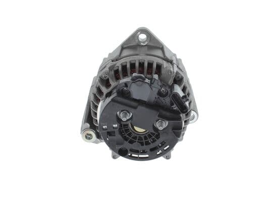 Bosch Marş motorları ve alternatörler Üç fazlı jeneratör küçük görsel 2