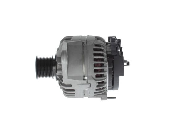 Bosch Marş motorları ve alternatörler Üç fazlı jeneratör 1
