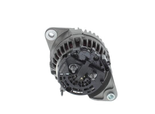 Bosch Marş motorları ve alternatörler Üç fazlı jeneratör küçük görsel 2