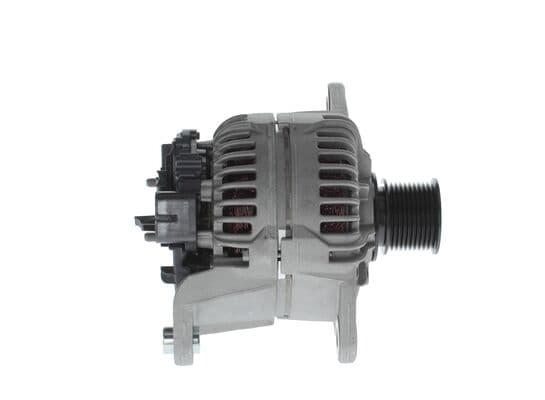 Bosch Marş motorları ve alternatörler Üç fazlı jeneratör küçük görsel 3