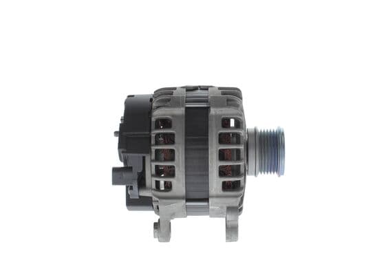 Bosch Marş motorları ve alternatörler Üç fazlı jeneratör küçük görsel 3