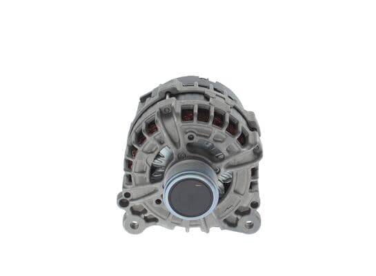 Bosch Marş motorları ve alternatörler Üç fazlı jeneratör küçük görsel 4