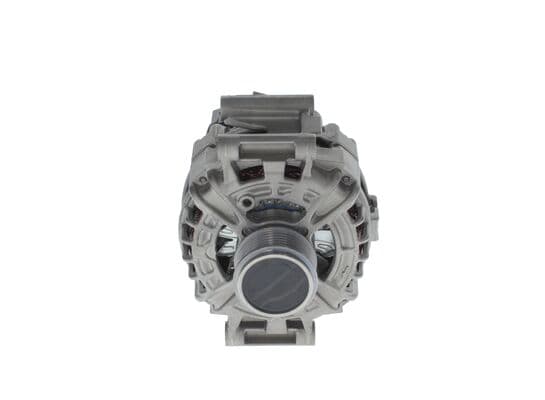 Bosch Marş motorları ve alternatörler Üç fazlı jeneratör küçük görsel 4
