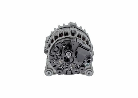 Bosch Marş motorları ve alternatörler Üç fazlı jeneratör küçük görsel 4