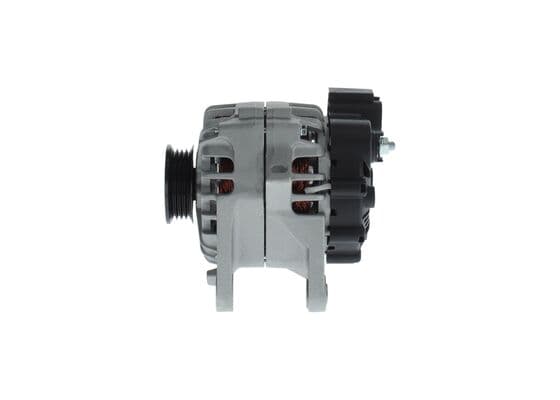 Bosch Marş motorları ve alternatörler Üç fazlı jeneratör küçük görsel 3