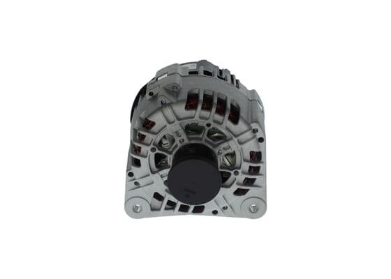 Bosch Marş motorları ve alternatörler Üç fazlı jeneratör küçük görsel 2