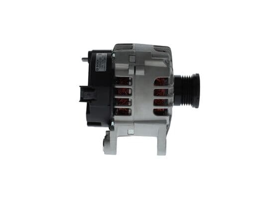 Bosch Marş motorları ve alternatörler Üç fazlı jeneratör küçük görsel 3