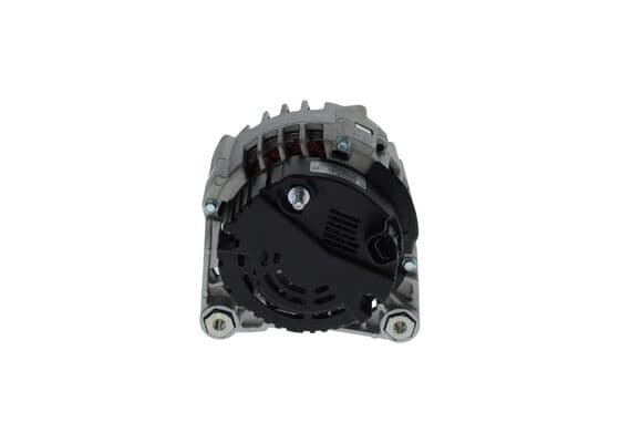 Bosch Marş motorları ve alternatörler Üç fazlı jeneratör küçük görsel 4