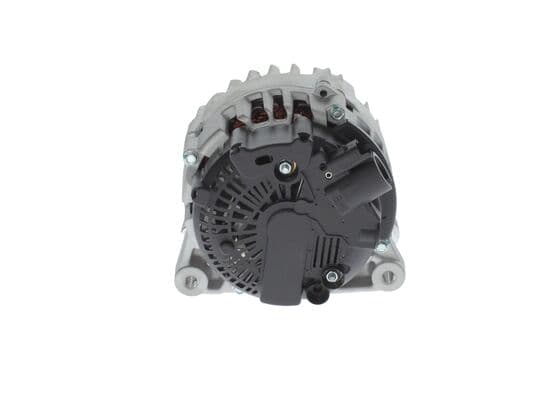 Bosch Marş motorları ve alternatörler Üç fazlı jeneratör küçük görsel 2